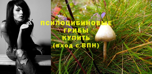 мефедрон Вяземский