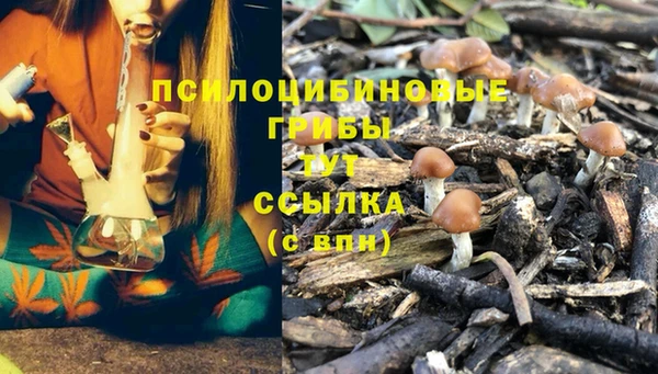 мефедрон Вяземский