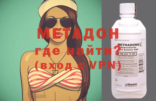 кокс Вязники