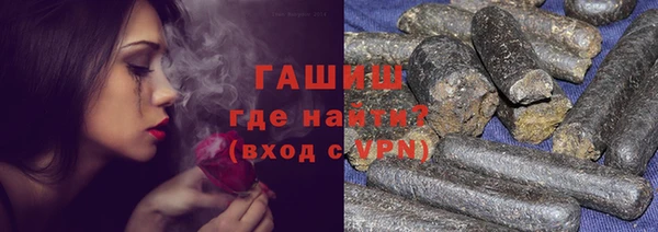 кокс Вязники